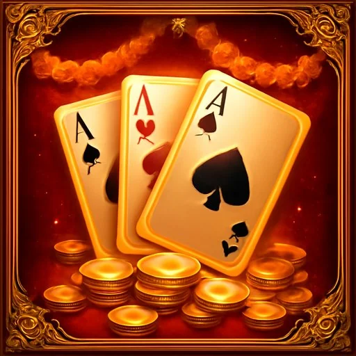 shuvo777 খোলা ফোনে APK ফাইল